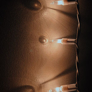 Meet your Posher, Blesssed